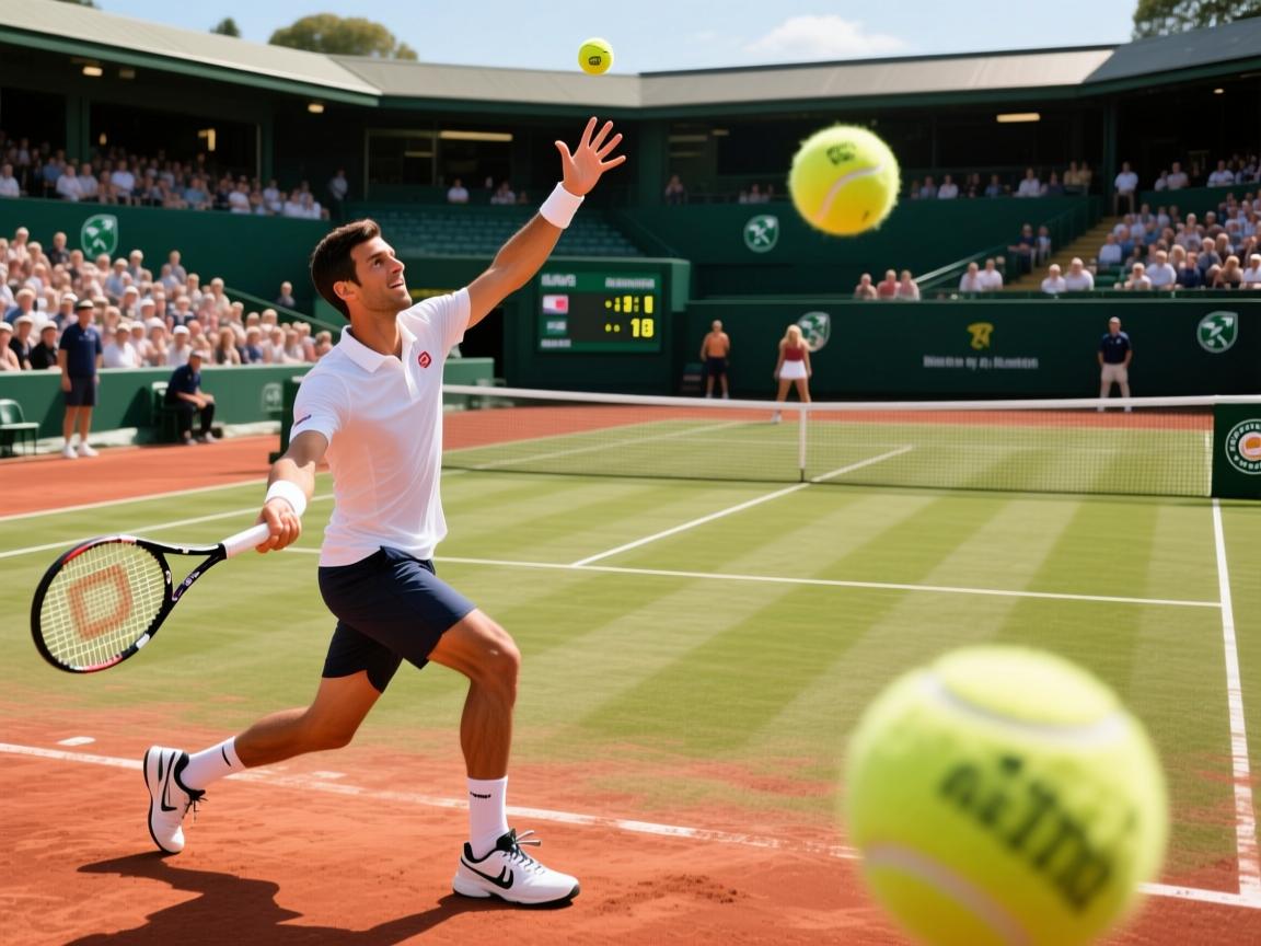 澳客网官网入口-国家队罚球命中率为何年年拉垮，中国队罚球命中率