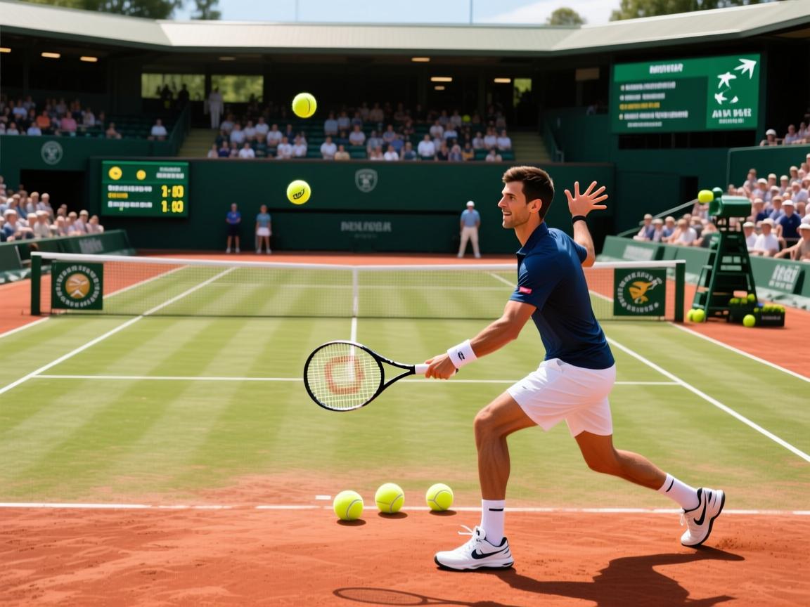 澳客网官网入口-国家队罚球命中率为何年年拉垮，中国队罚球命中率  第3张