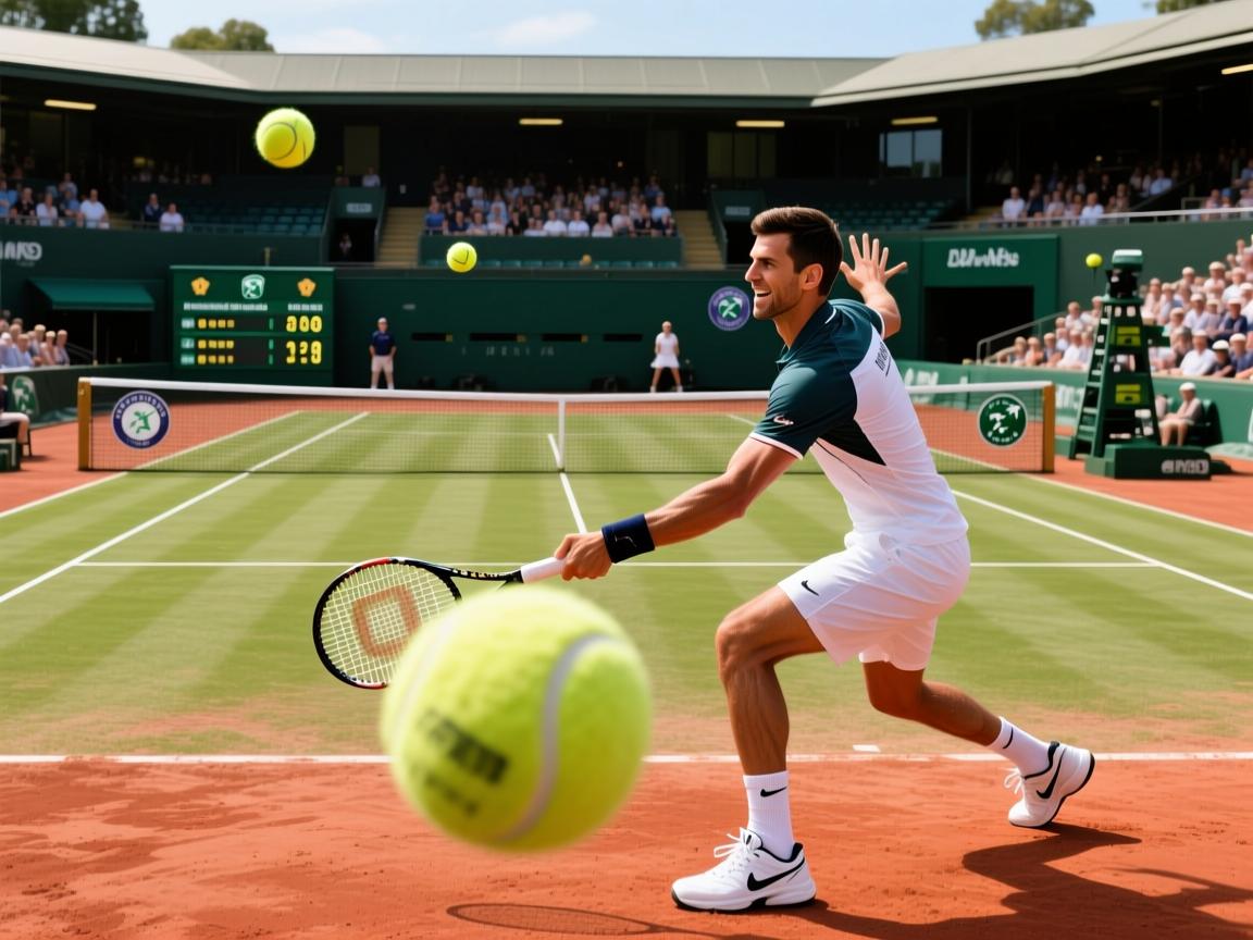 澳客网官方首页-国家队集训地选址影响球员状态恢复，国家队集训队