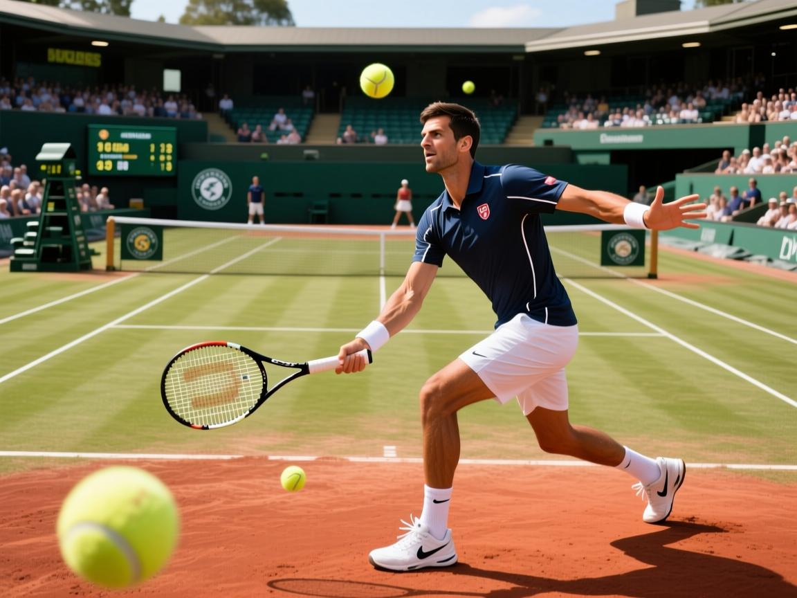 澳客网官方首页-国家队集训地选址影响球员状态恢复,国家队集训队 第2张