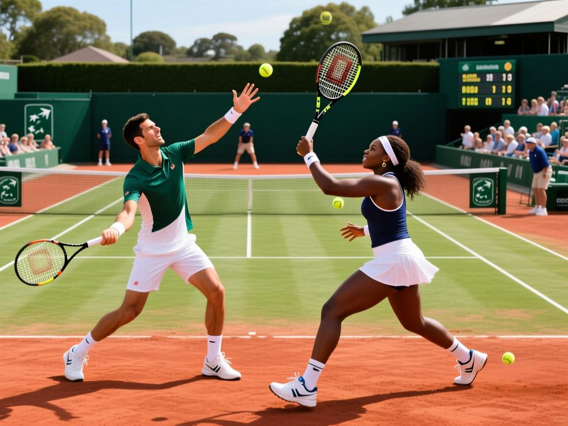 澳客网官方首页-国家队集训地选址影响球员状态恢复,国家队集训队 第3张