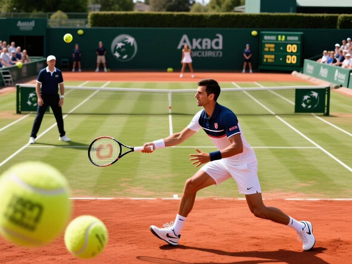 澳客足彩网站-多特蒙德主打青春风暴冲击冠军，多特蒙德冠军阵容  第2张
