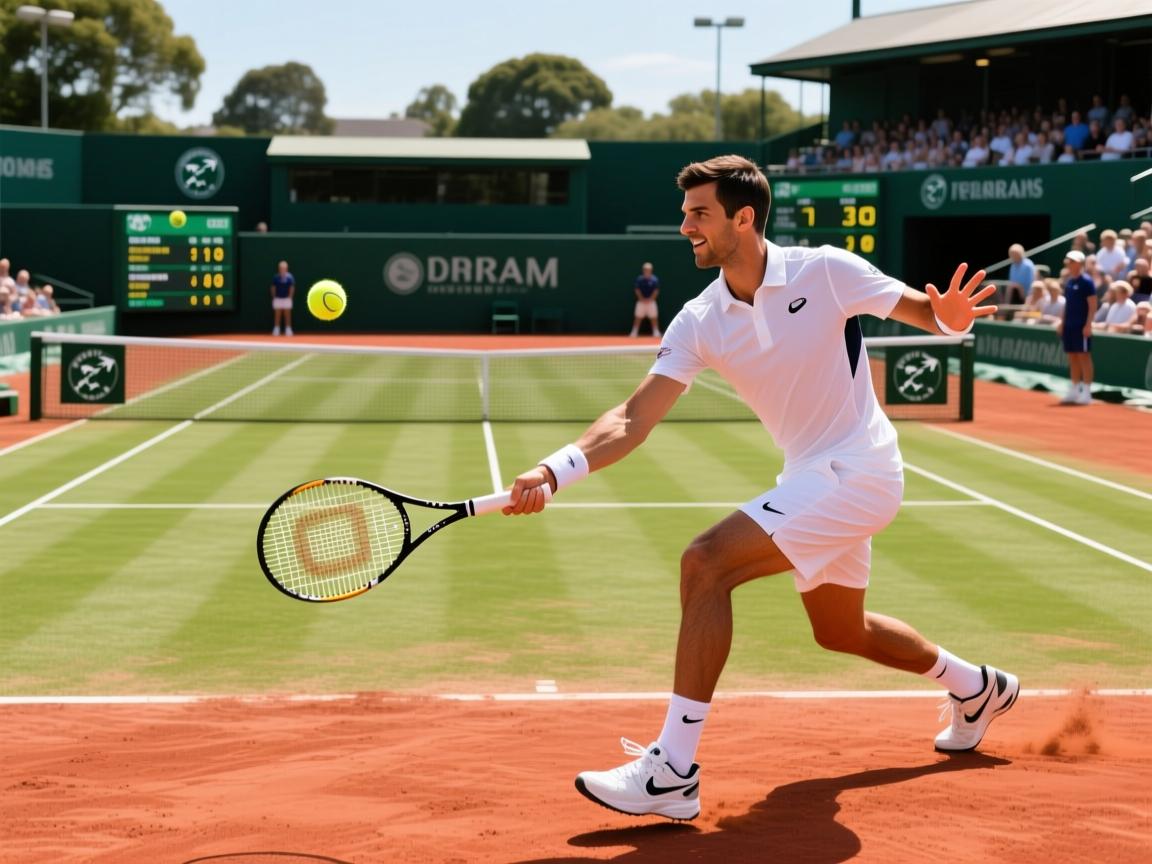 澳客足彩网站-多特蒙德主打青春风暴冲击冠军，多特蒙德冠军阵容