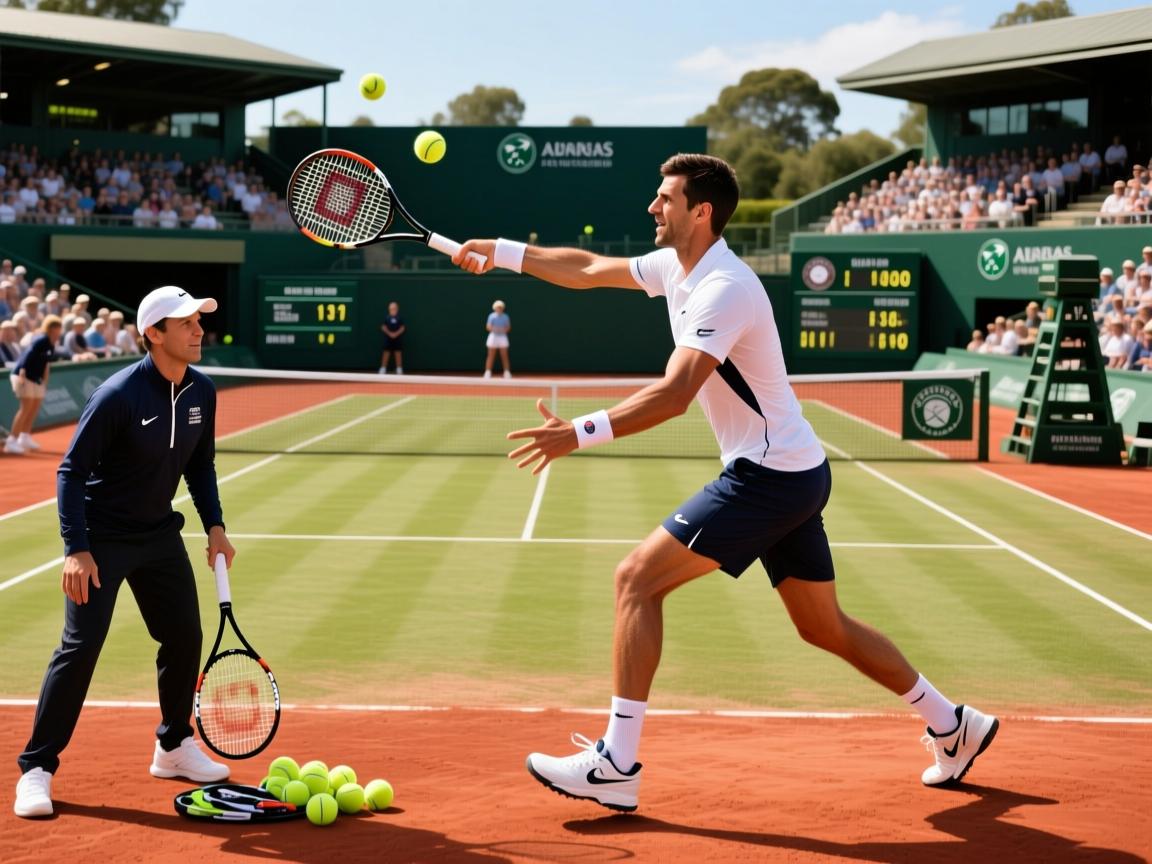 澳客足彩网站-多特蒙德主打青春风暴冲击冠军，多特蒙德冠军阵容  第3张
