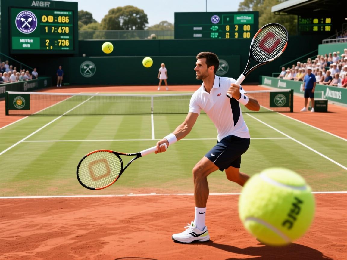 澳客足彩-奥运备战关注青年选手心理承受能力，运动员心理承受能力