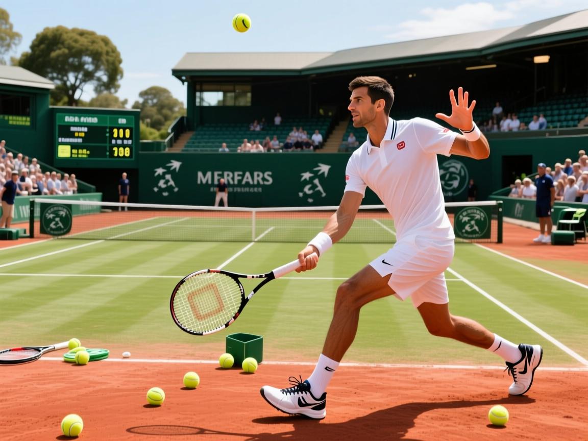 澳客足彩-奥运备战关注青年选手心理承受能力，运动员心理承受能力  第2张