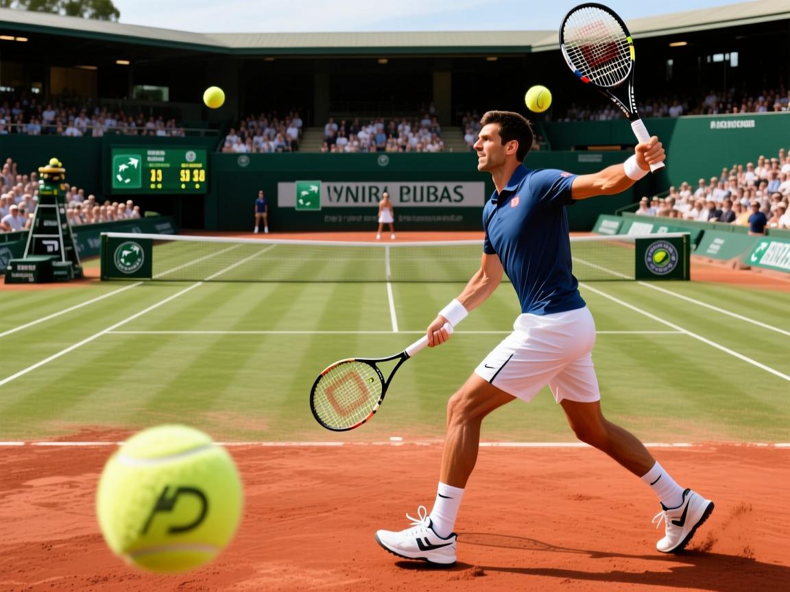 澳客网官方首页-奥预赛中国队惨败 球员状态成最大隐忧，奥预赛男足直播赛程  第3张