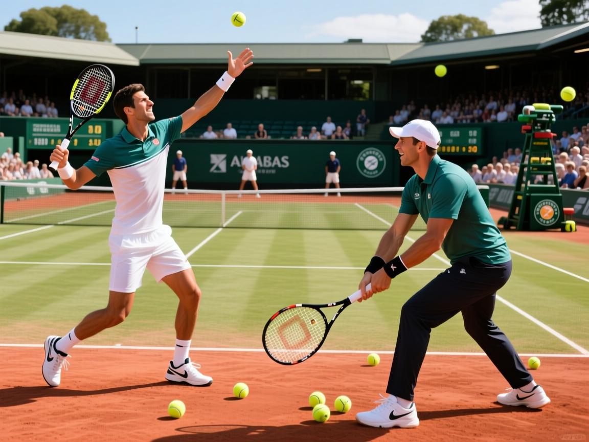 澳客官方网站-尤文赢得约3200万欧参赛奖金，尤文联赛冠军