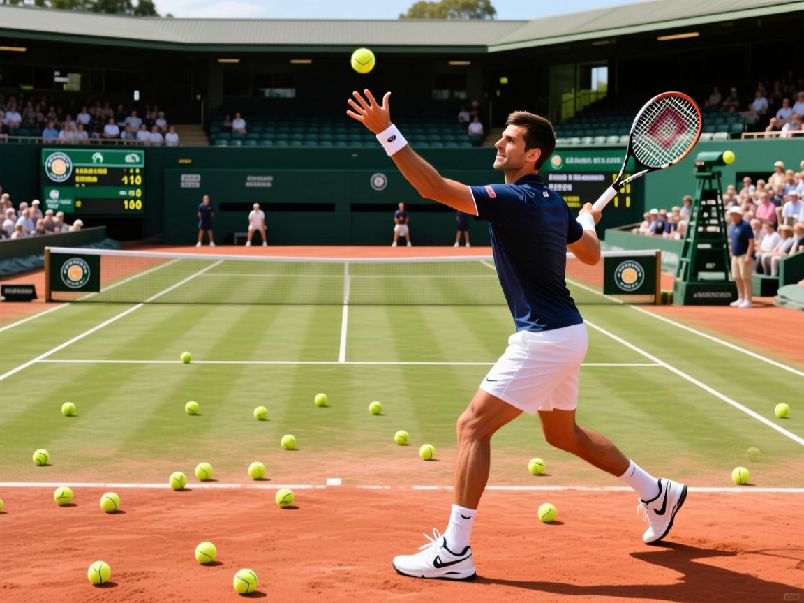 澳客官方网站-尤文赢得约3200万欧参赛奖金，尤文联赛冠军  第2张