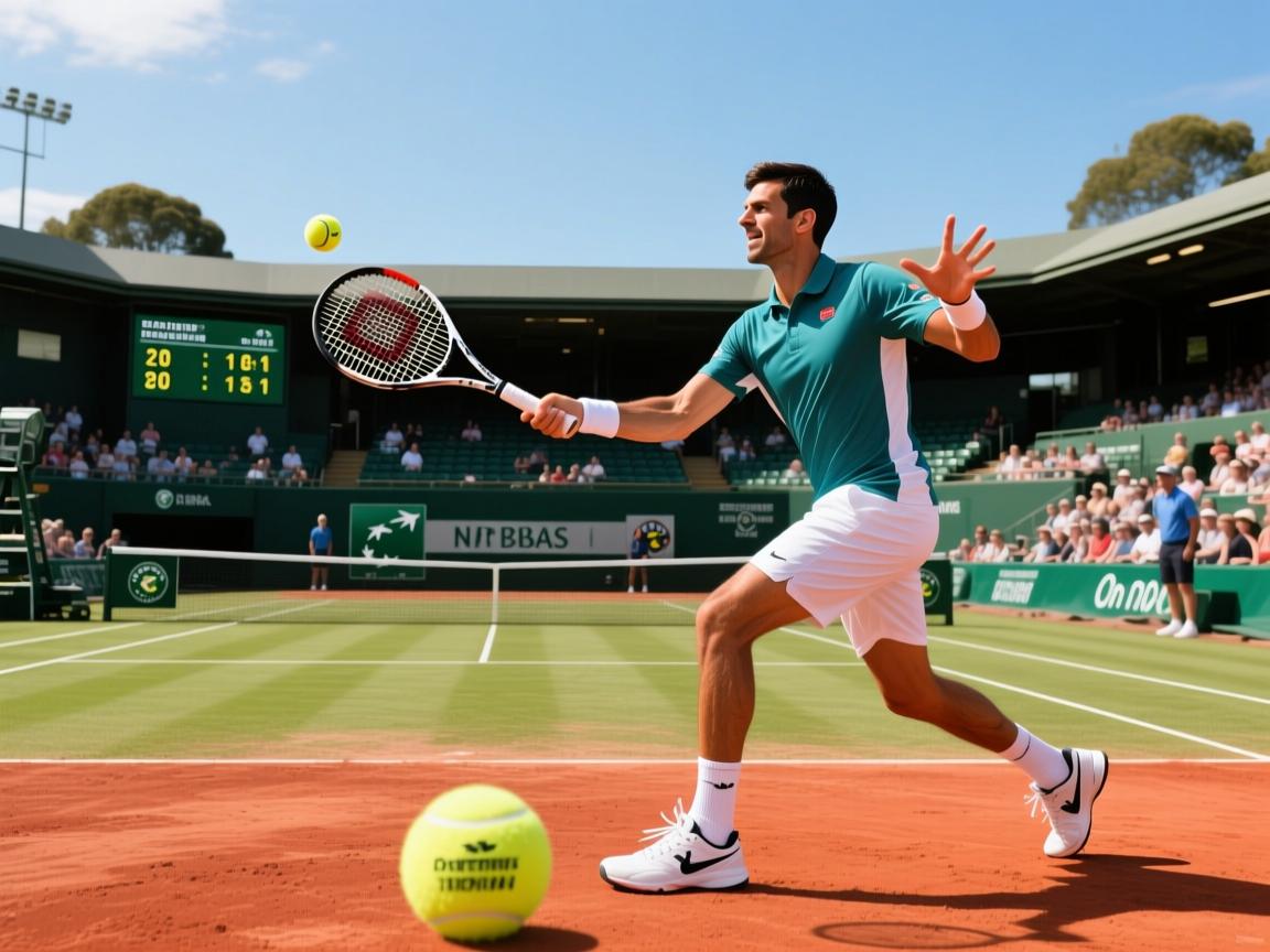 澳客官方网站-尤文赢得约3200万欧参赛奖金，尤文联赛冠军  第3张