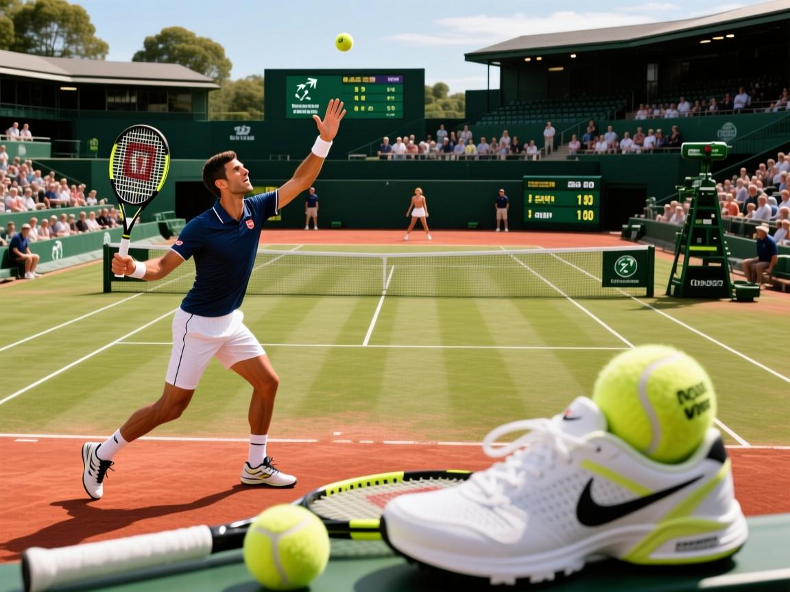 官方澳客网-快攻与半场进攻谁更具威胁，快攻打法是什么时候的优势打法