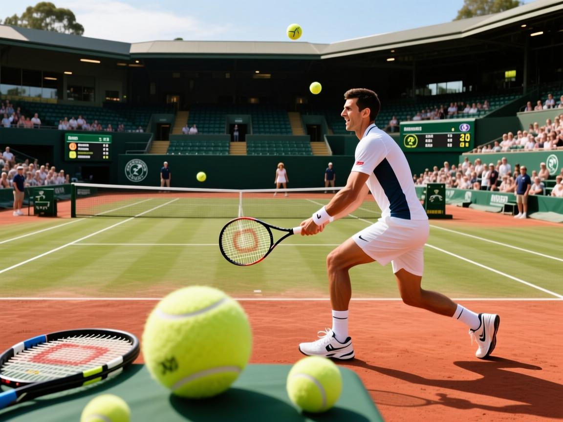 官方澳客网-快攻与半场进攻谁更具威胁,快攻打法是什么时候的优势打法 第2张