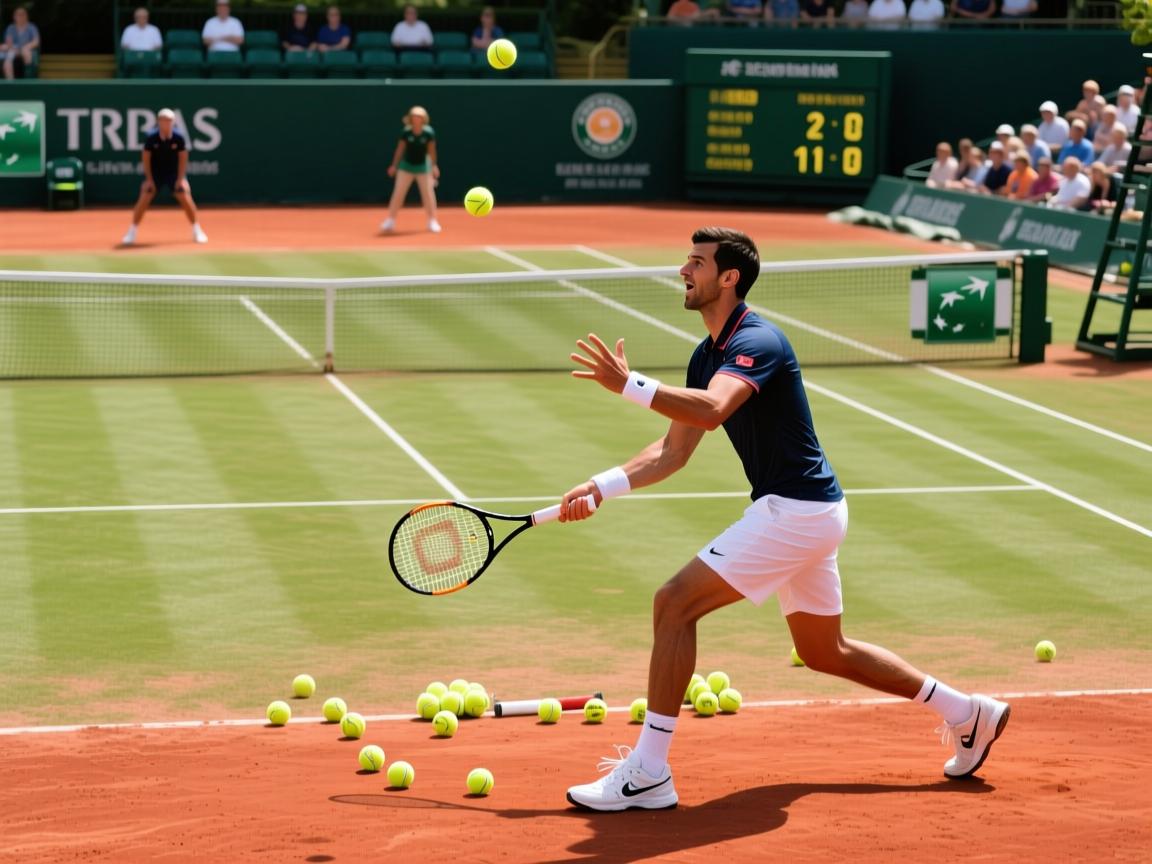 官方澳客网-快攻与半场进攻谁更具威胁,快攻打法是什么时候的优势打法 第3张