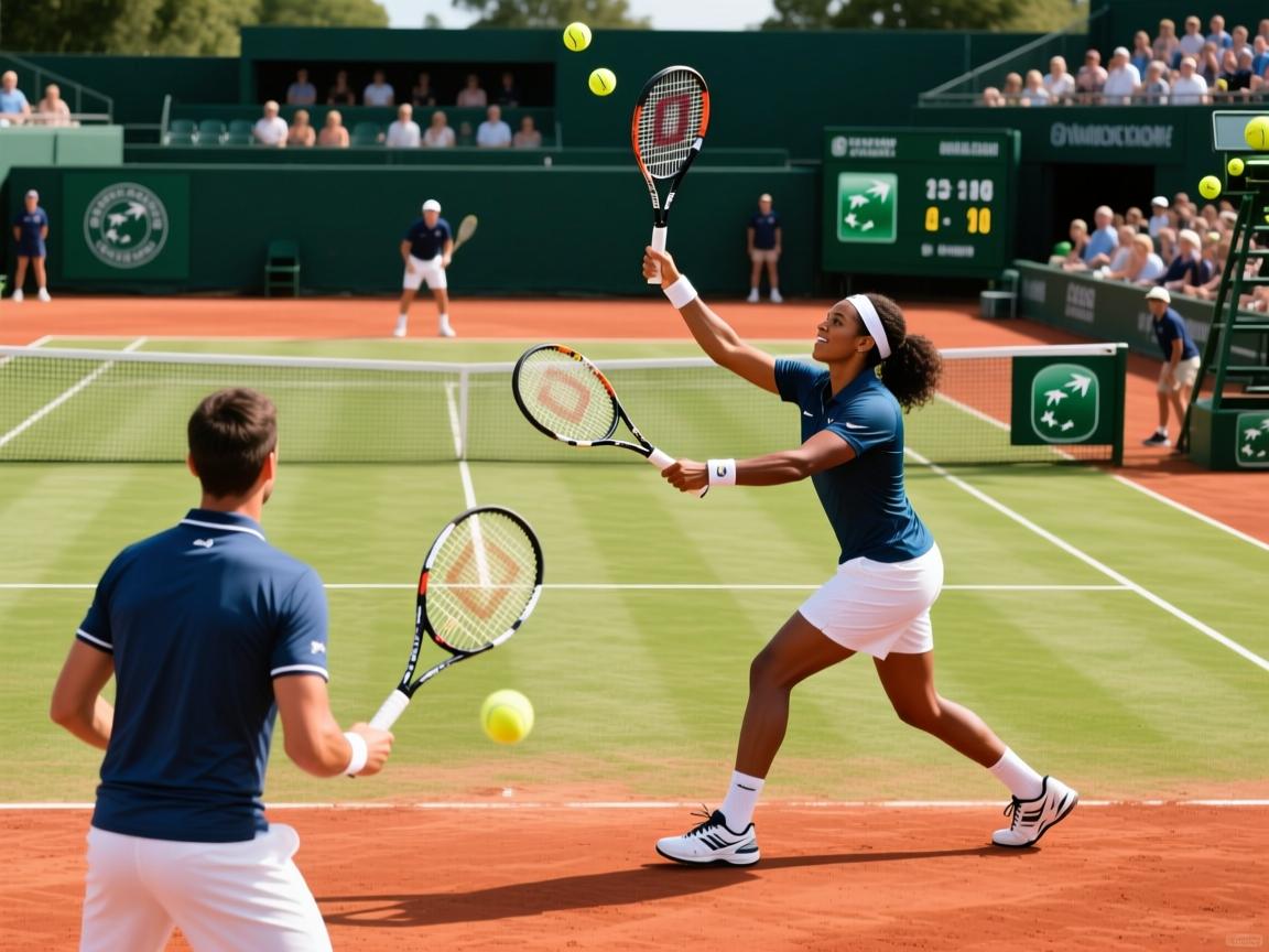 澳客网官方首页-技术数据反映整体实力提升，技术数据反映整体实力提升的例子