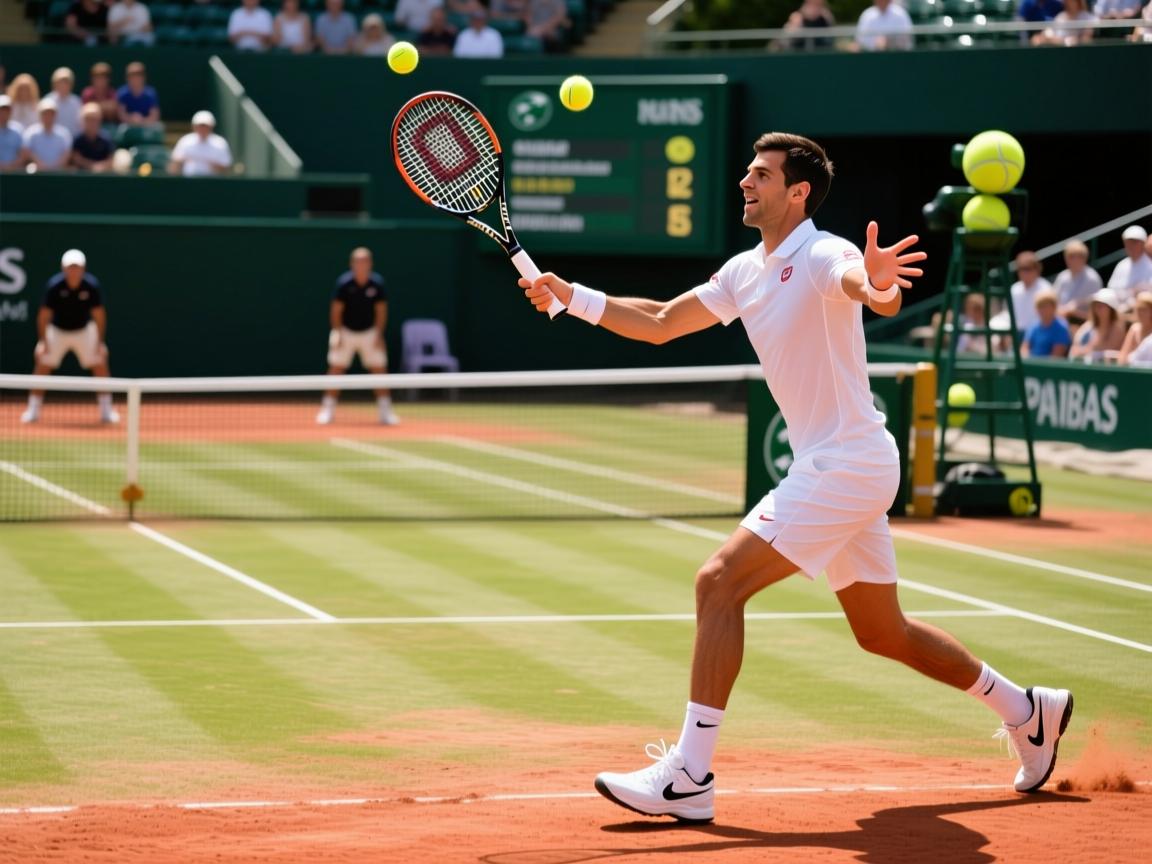 澳客网官方首页-技术数据反映整体实力提升,技术数据反映整体实力提升的例子 第2张