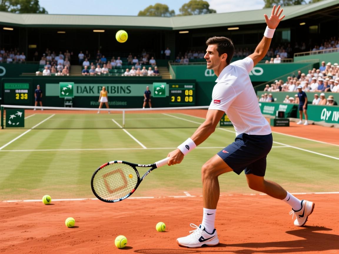 澳客官方网址-拜仁二线阵容表现强劲，为轮换提供保障，拜仁二队是什么