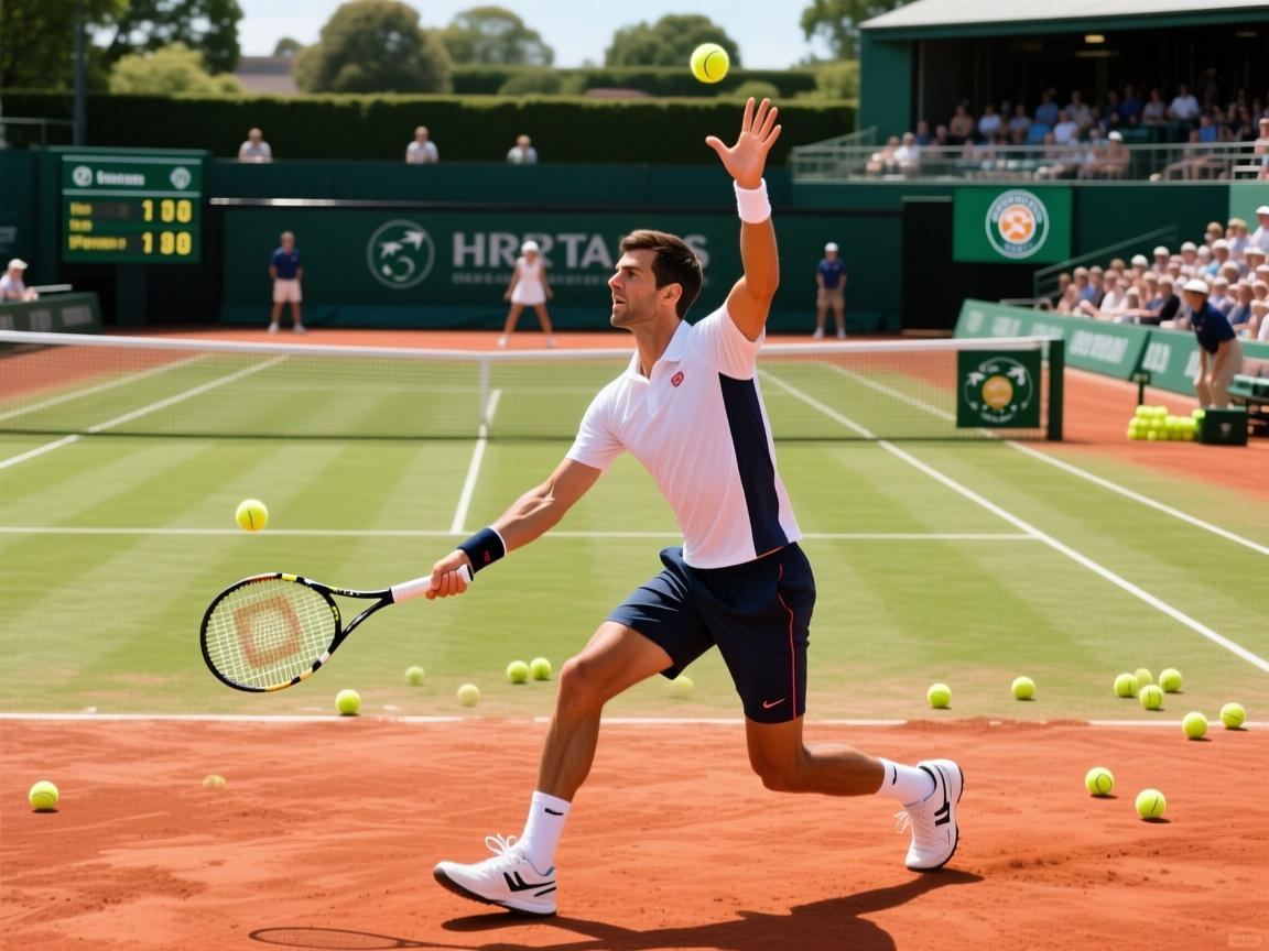 澳客官方网址-拜仁二线阵容表现强劲，为轮换提供保障，拜仁二队是什么  第2张