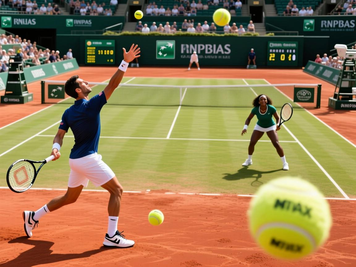 澳客官方网址-拜仁二线阵容表现强劲，为轮换提供保障，拜仁二队是什么  第3张