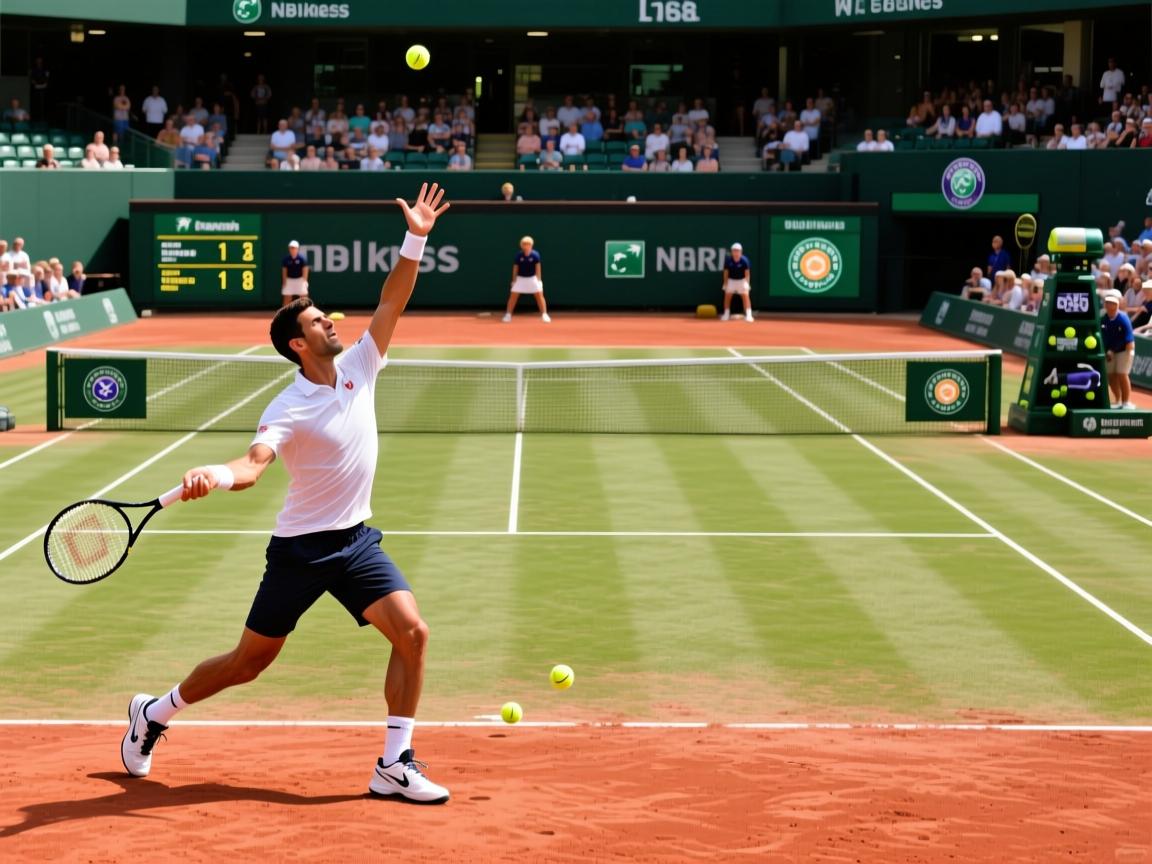 澳客足彩网官网-拜仁控球占优，短传渗透打穿防区，拜仁全攻全守