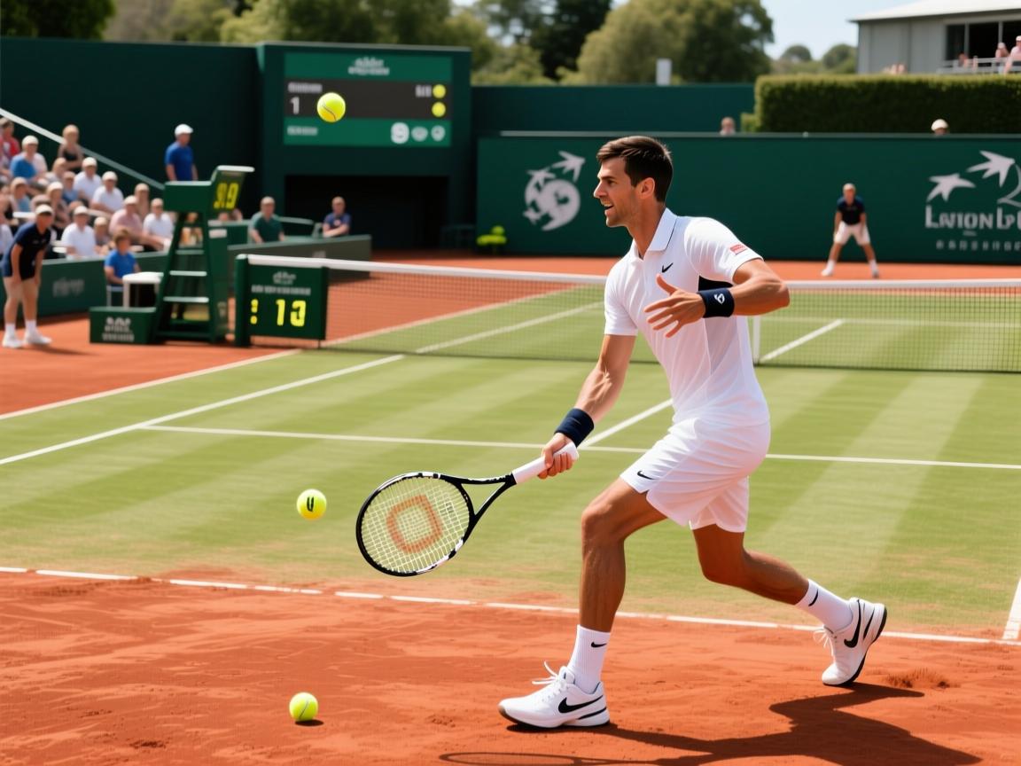 澳客足彩网官网-拜仁控球占优,短传渗透打穿防区,拜仁全攻全守 第3张