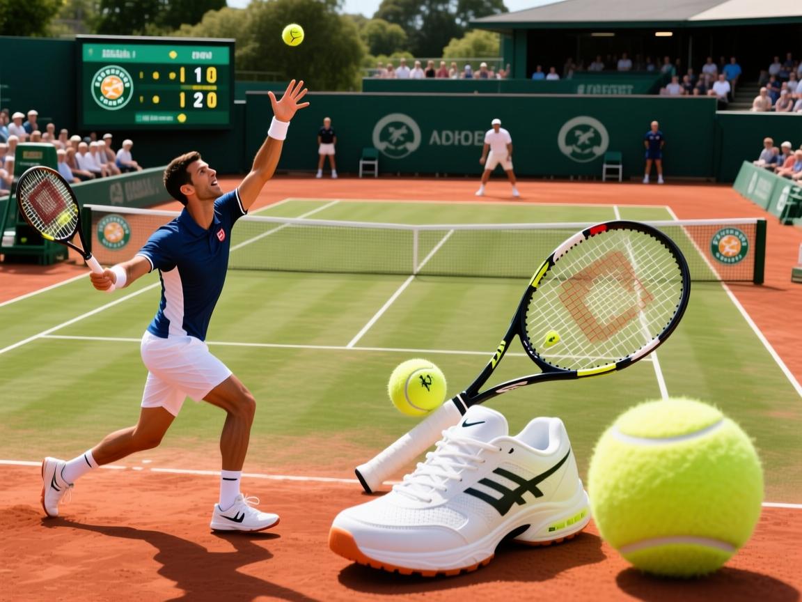 澳客足彩网官网-拜仁控球占优,短传渗透打穿防区,拜仁全攻全守 第2张