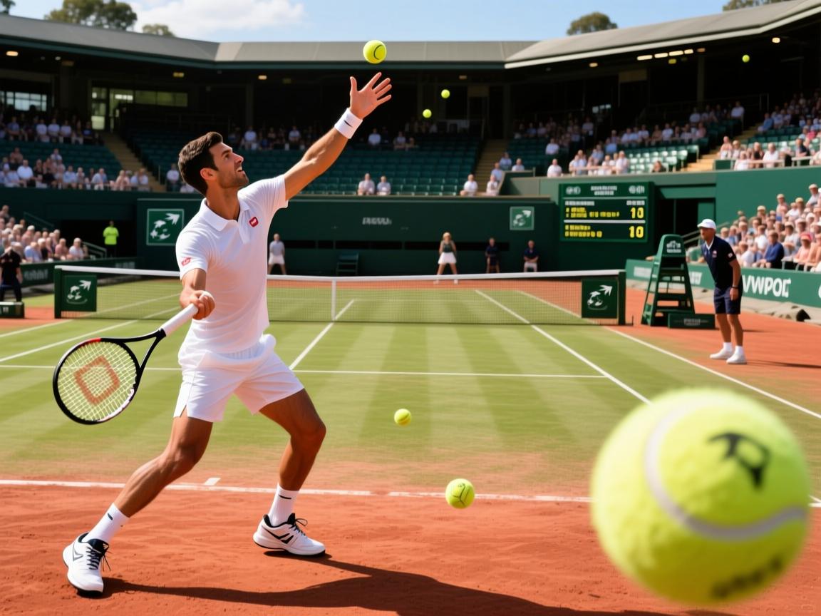 澳客网-搏击台上激烈对决展现竞技精神，搏击对抗视频