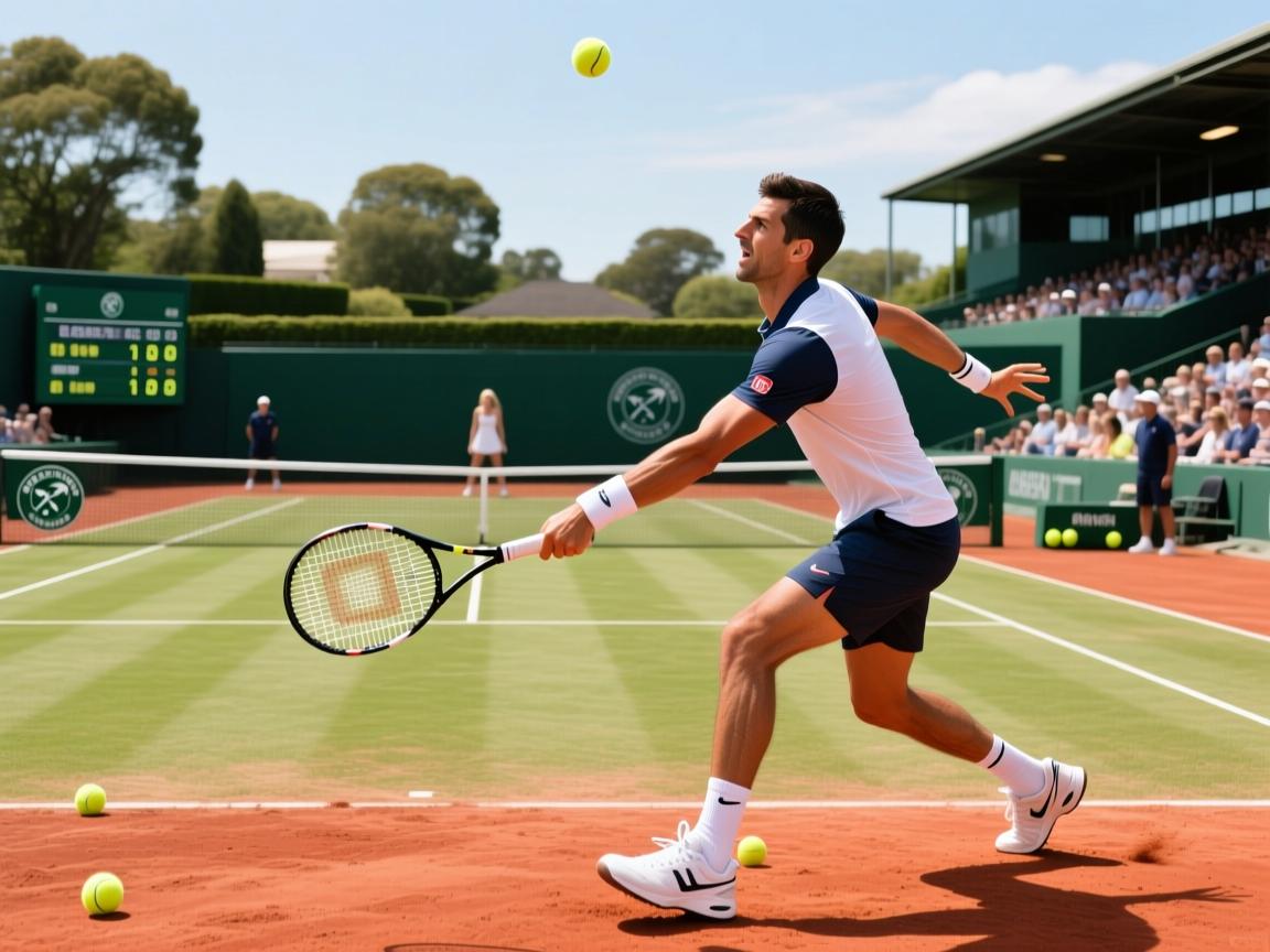 澳客网-搏击台上激烈对决展现竞技精神，搏击对抗视频  第3张