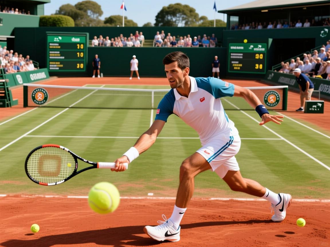 澳客网-搏击台上激烈对决展现竞技精神，搏击对抗视频  第2张