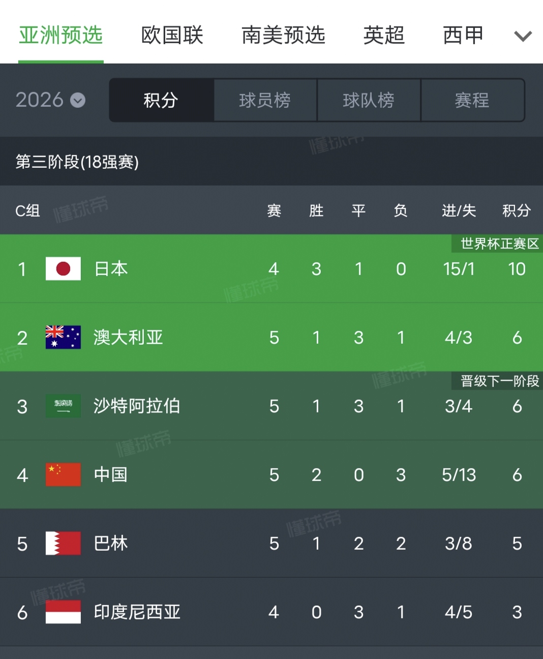 克虏伯队迎接新挑战，志在取得胜利的简单介绍