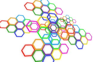 澳客体育-全队压迫触球点分布成对称网状