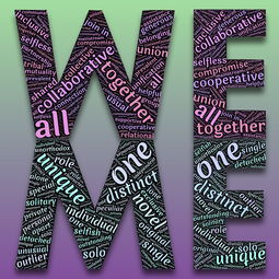 澳客体育-全队压迫触球点分布成对称网状  第2张