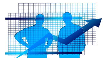 澳客体育-全队压迫触球点分布成对称网状  第3张