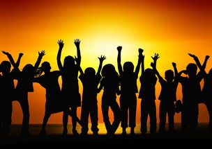 澳客体育-前三节决定胜负哪支球队节奏更好，前三节是什么意思