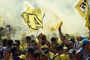 澳客体育-前三节决定胜负哪支球队节奏更好，前三节是什么意思  第2张